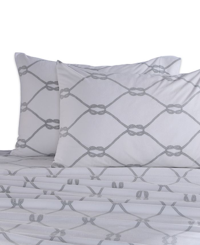 Berkshire plush sheets deals