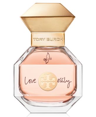 Ulta tory burch love relentlessly sale