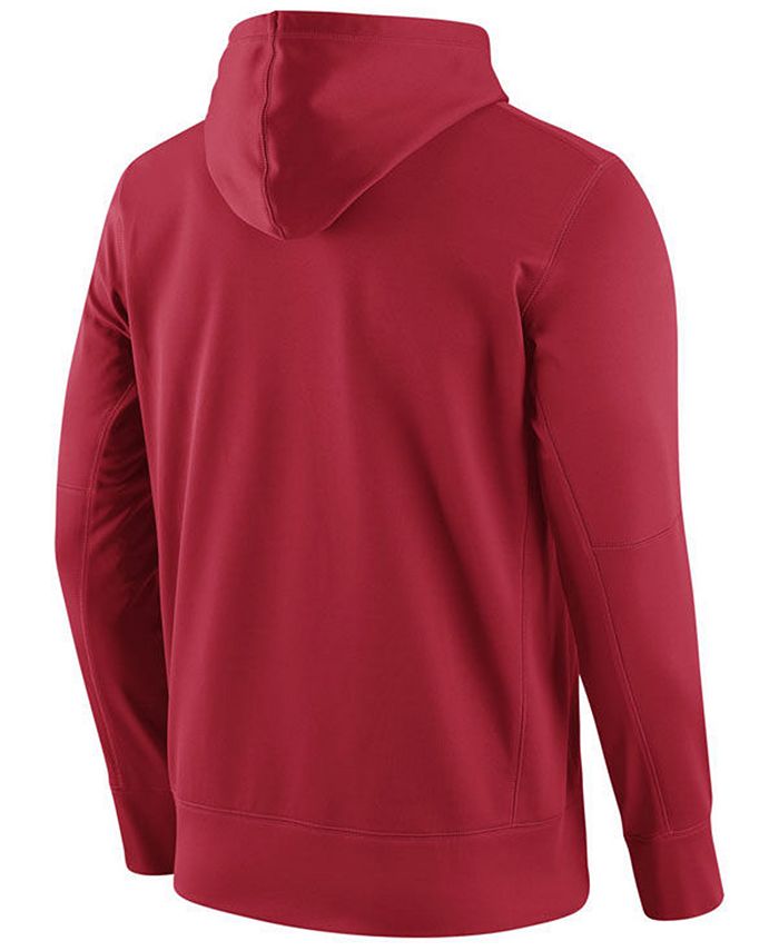Nike circuit hoodie Clearance