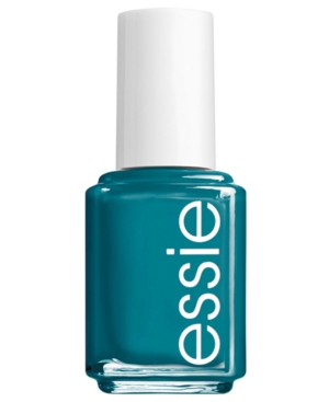 UPC 095008002958 product image for essie nail color, go overboard | upcitemdb.com