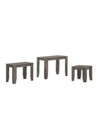 Furniture of America
