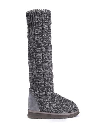 Muk luks shelly deals