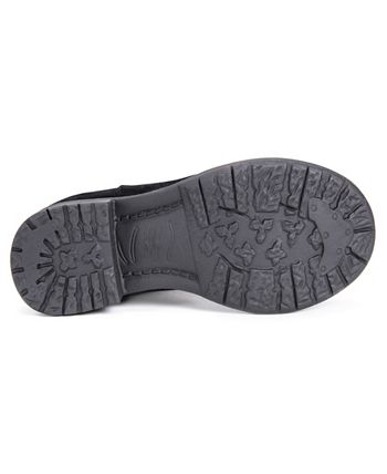 Muk luks pattrice online