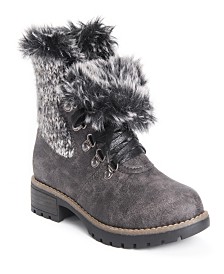 Timberland Women's Nellie Lace Up Utility Waterproof Boots Timberland Women's Nellie Lace Up Utility Waterproof Boots