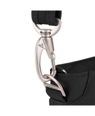 Anti-Theft Classic Mini Shoulder Bag