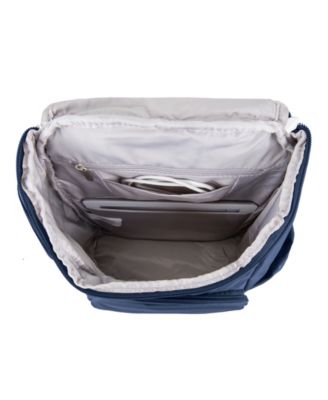 Classic Anti-Theft Backpack