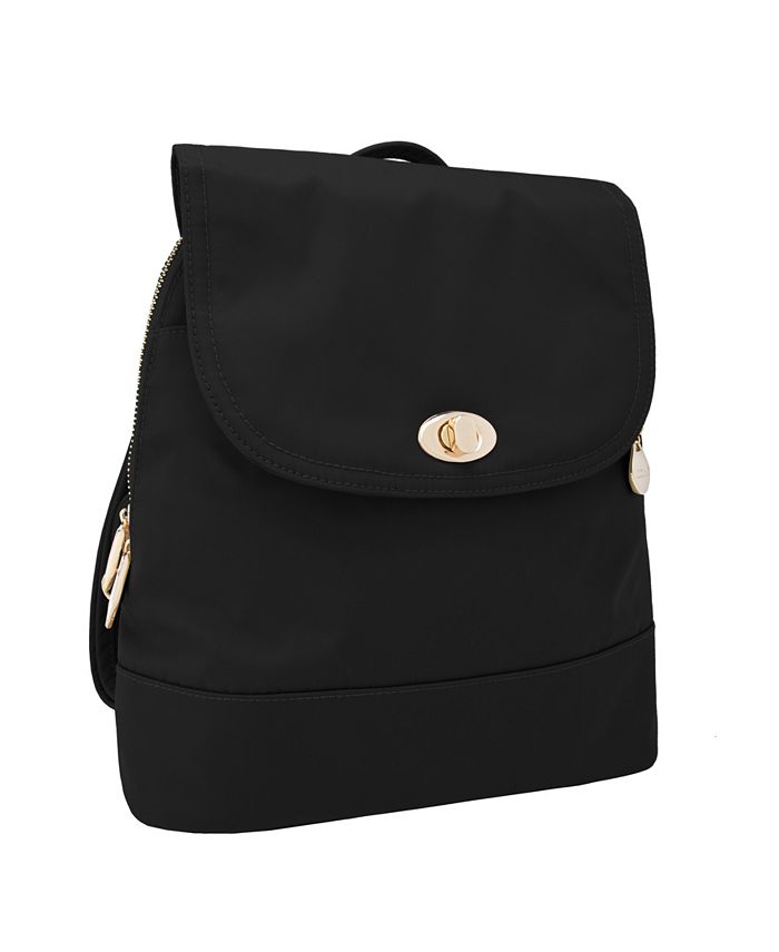 Travelon backpack australia store