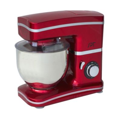 how to use west bend egg cooker