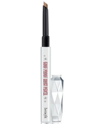 Benefit Cosmetics - Benefit Goof Proof Mini Med