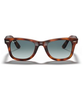 Sunglasses, RB4340 WAYFARER EASE