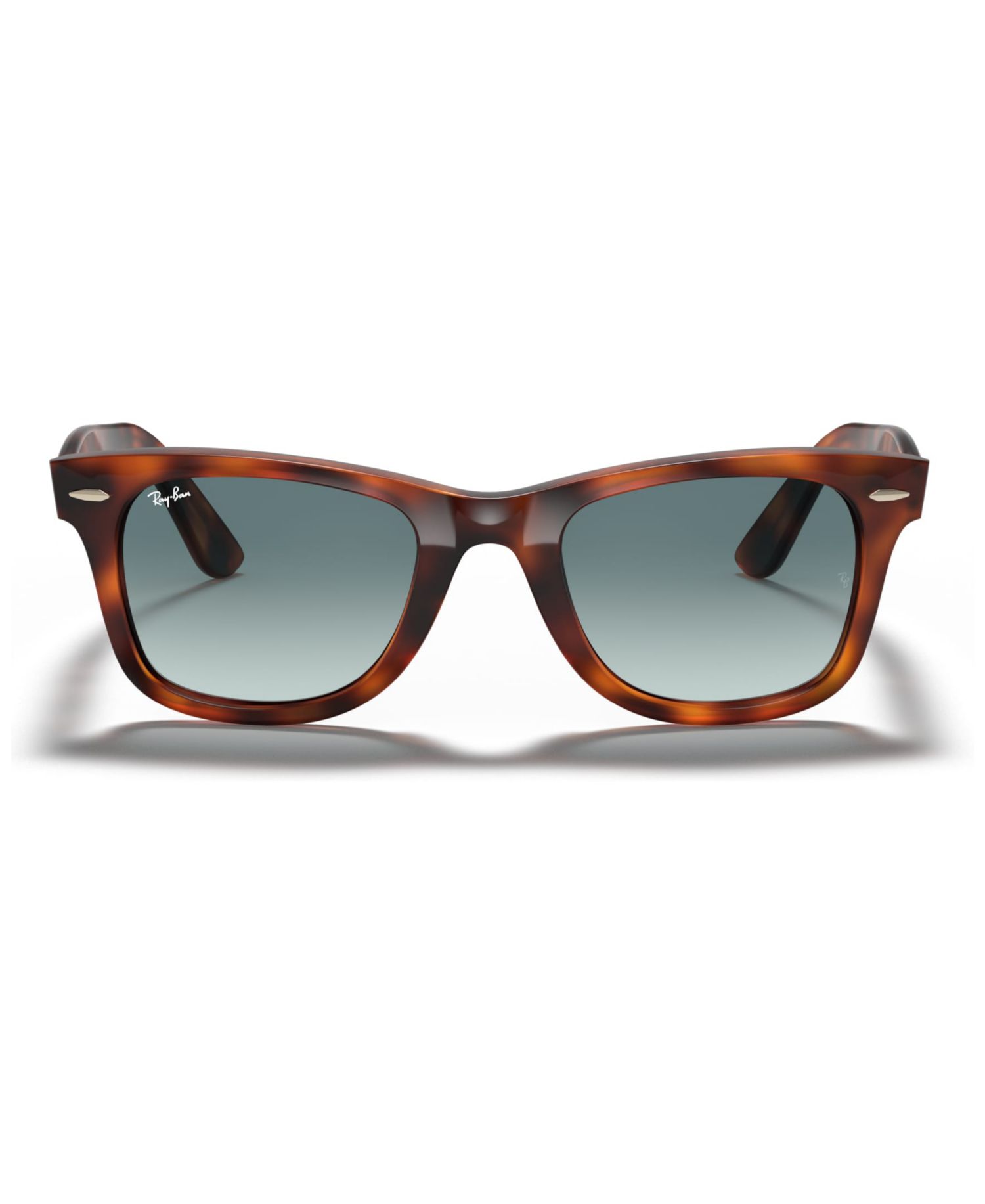 Sunglasses, RB4340 WAYFARER EASE