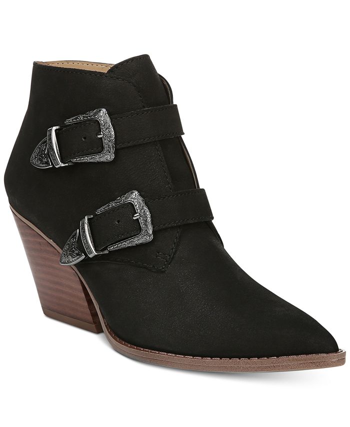 Franco sarto granton deals