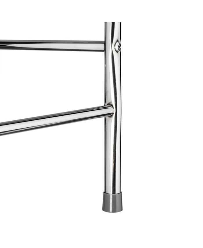 Honey Can Do 4Tier OverTheToilet Shelving Unit Macy's