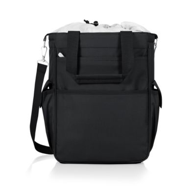 oniva cooler tote