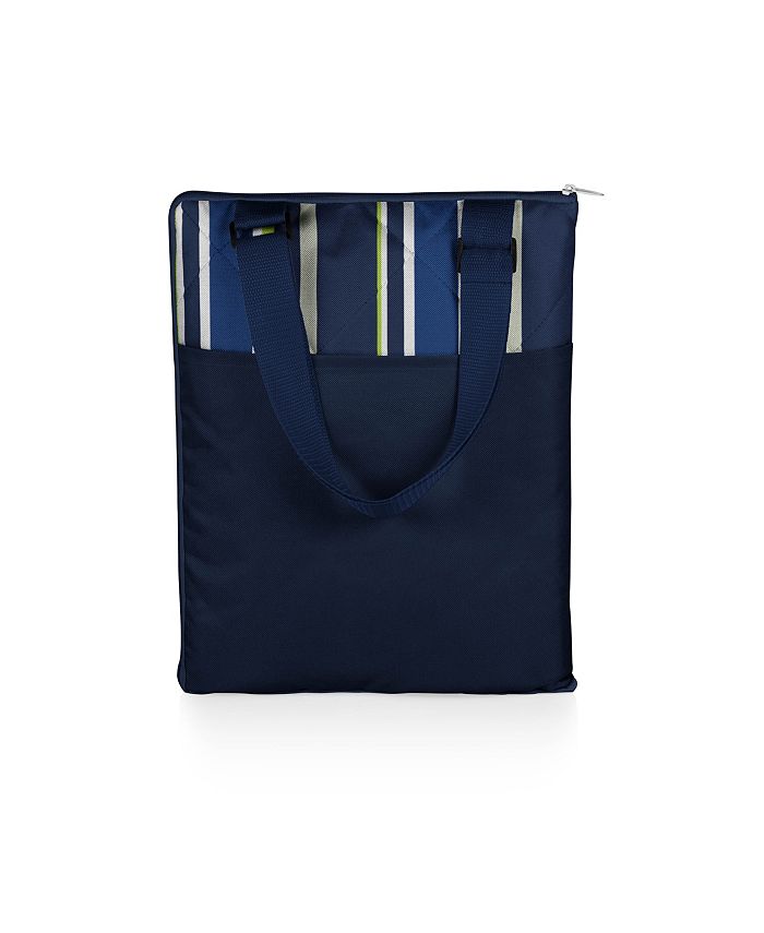 Picnic Time Oniva™ by Vista Outdoor Blanket Tote Macy's