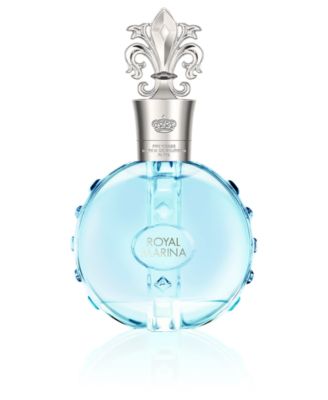 royal marina perfume price