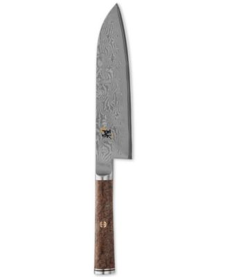 Black 5000MCD67 8-Pc. Cutlery Set