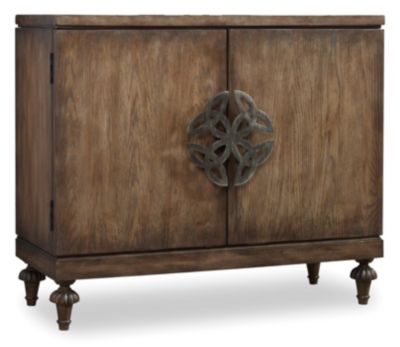 Hooker Furniture - Melange Savion Chest