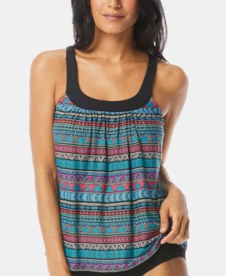 coco reef ultra fit tankini