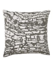 Dkny 2025 throw pillows