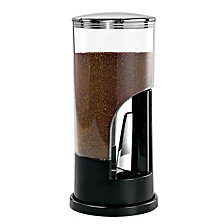 Zevro by Indispensable Coffee Dispenser