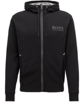 boss hoodie sale