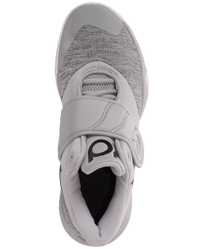 kd trey 5 vi mens