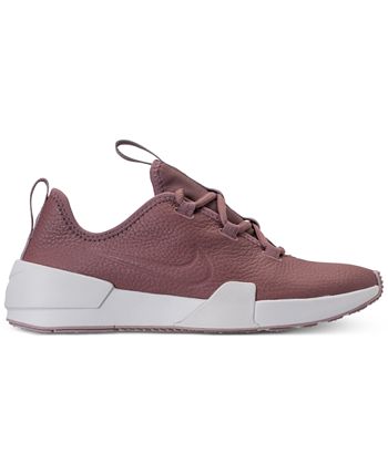 Nike ashin modern leather discount