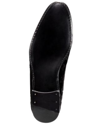 Massimo Emporio Men display picture 1
