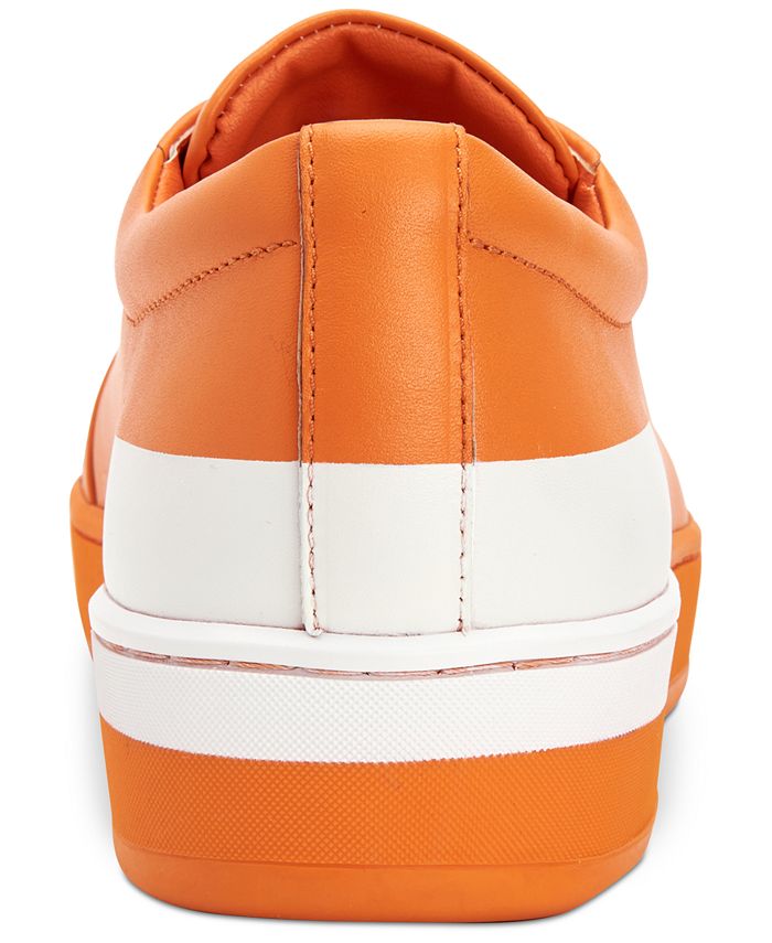 calvin klein nemi sneaker