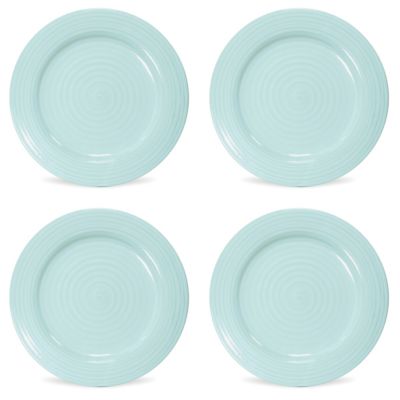 Sophie Conran Luncheon Plates, Set of 4