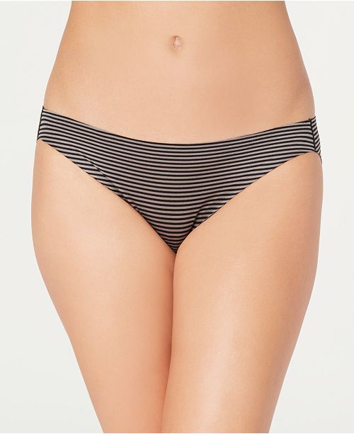 Maidenform Comfort Devotion Bikini Underwear 40046 Reviews