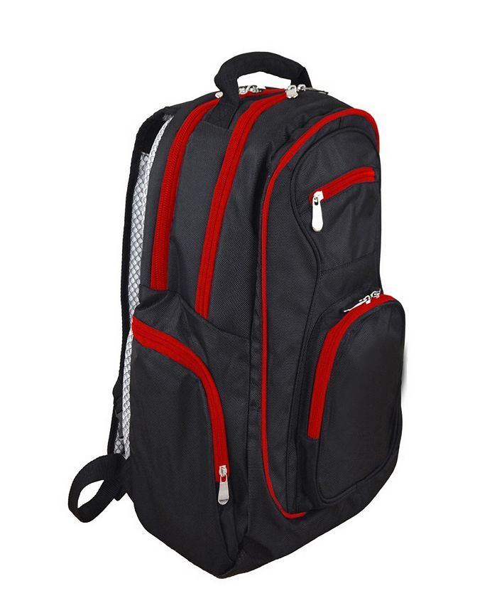 Mojo Licensing 19" Laptop Backpack Macy's