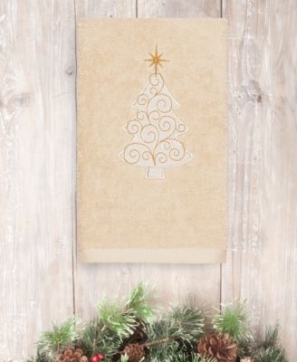 Linum Home