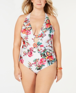 becca emma one piece