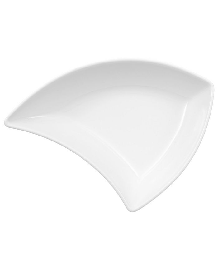 Villeroy & Boch - New Wave Move #2 Plate