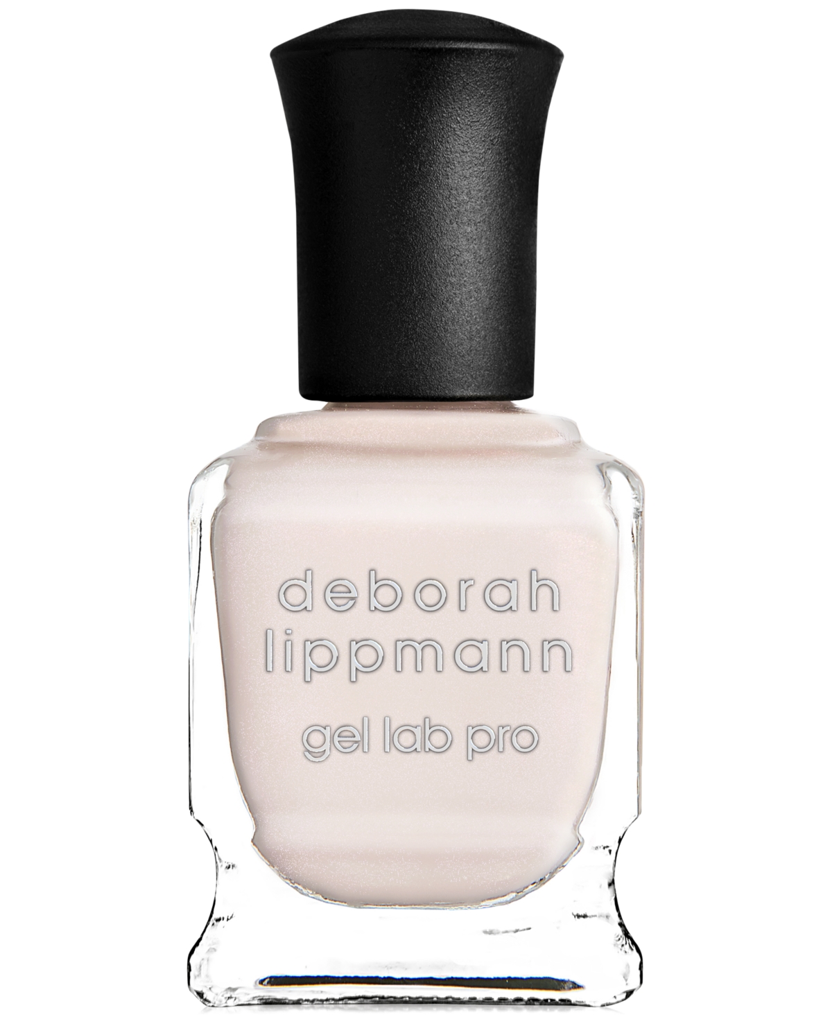 Deborah Lippmann Gel Lab Pro Nail Polish