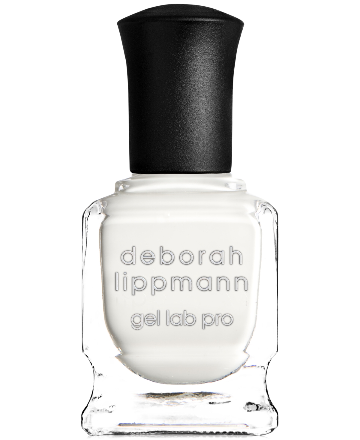 Deborah Lippmann Gel Lab Pro Nail Polish