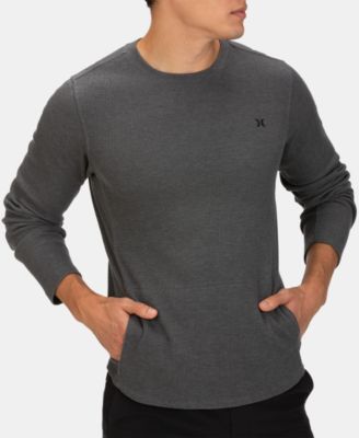 macys mens thermal