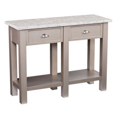 Southern Enterprises - 37732676593