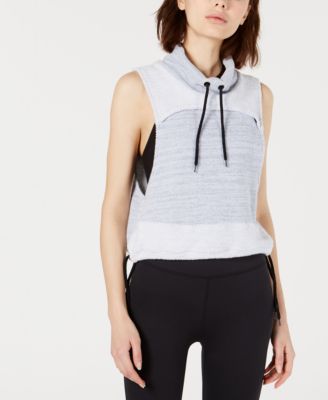 Free People - FP Movement Wrap It Up Vest