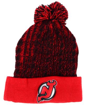 new jersey devils women's apparel