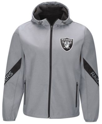 G-III Sports - Crossover Soft Shell Jacket