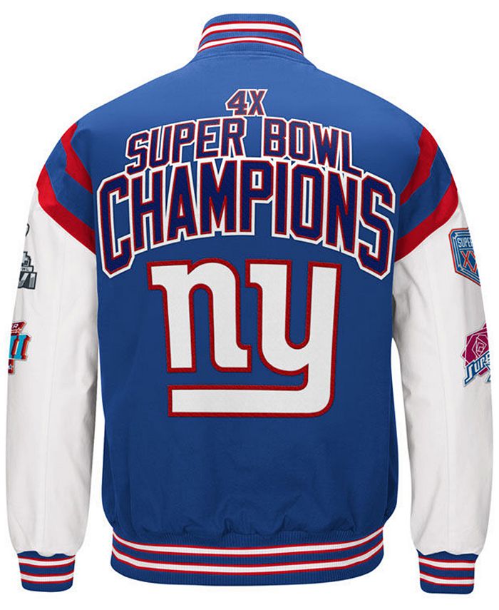 Nfl sportswear near me clearance