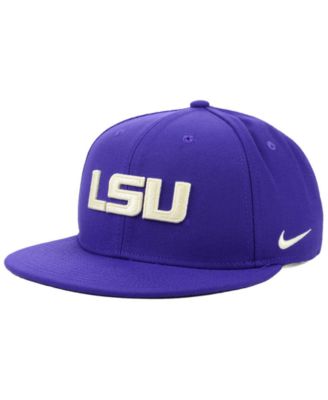Nike - Rivalry Cap