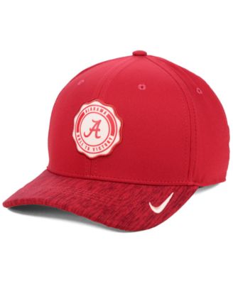 Nike - Rivalry Cap
