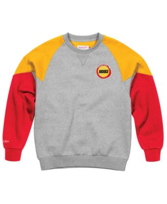 houston rockets crewneck