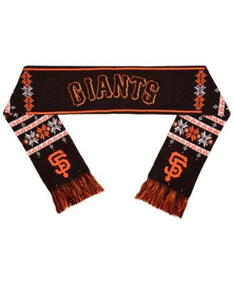 Forever Collectibles - Light Up Scarf
