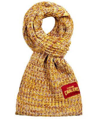 Forever Collectibles - Peak Infinity Scarf