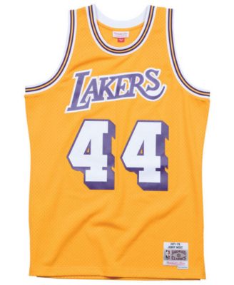 lakers classic jersey